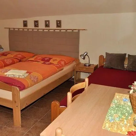 Vltava Port Riverside Restaurant-cafe-pension